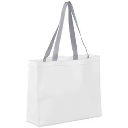 Hoppla Menlyn Grey